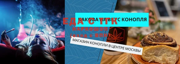 кокс Армянск