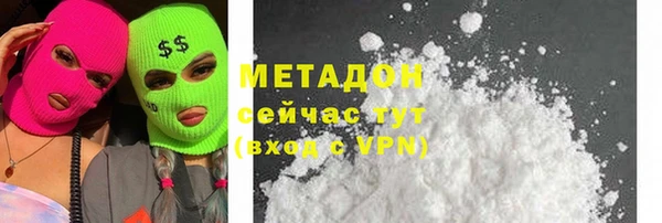 сатива Балахна